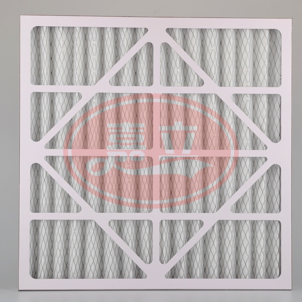 哈密纸框过滤器